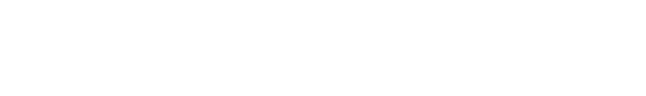 Pressio x Endure 24