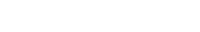 Pressio x Endure 24