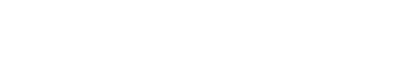 Pressio x Endure 24