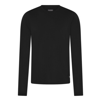 Pressio Men's Recon L/S Tee PMZ0326D Men's Recon L/S Tee Thumbnail