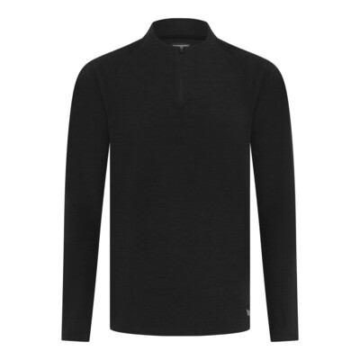 Pressio Men's Recon 1/4 Zip PMZ0214D Men's Recon 1/4 Zip Thumbnail