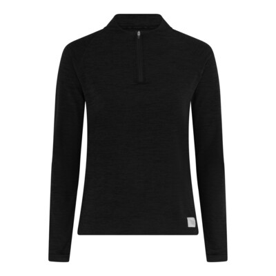 Women's Recon 1/4 Zip Thumbnail