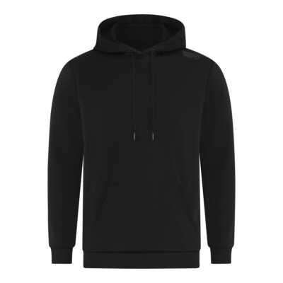 Pressio Men's Renew Hoodie PMZ0215D Men's Renew Hoodie Thumbnail