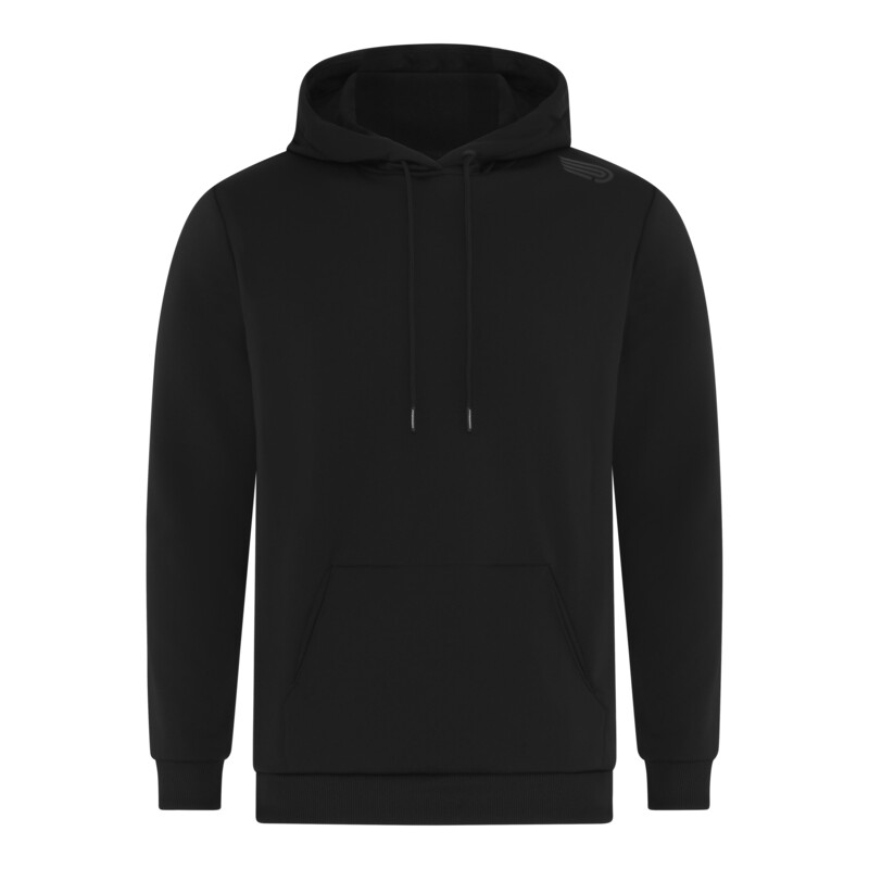 Men's Renew Hoodie Thumbnail