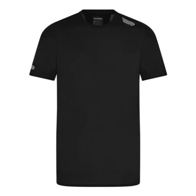 Men's Elite S/S Top Thumbnail