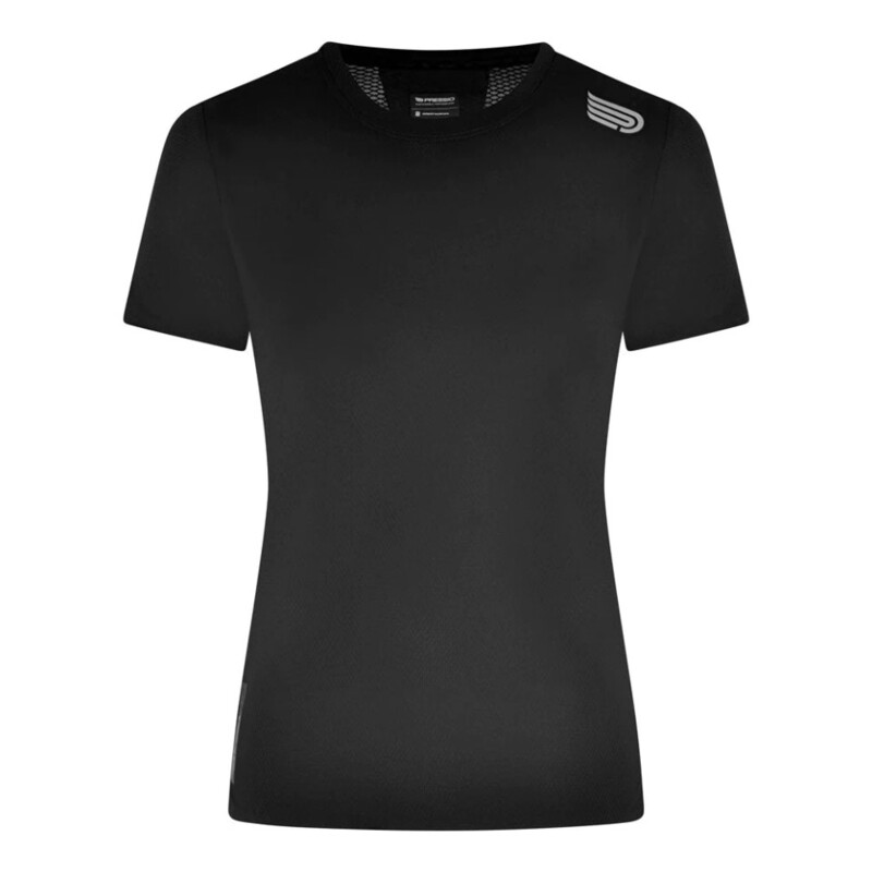 Women's Elite S/S Top Thumbnail