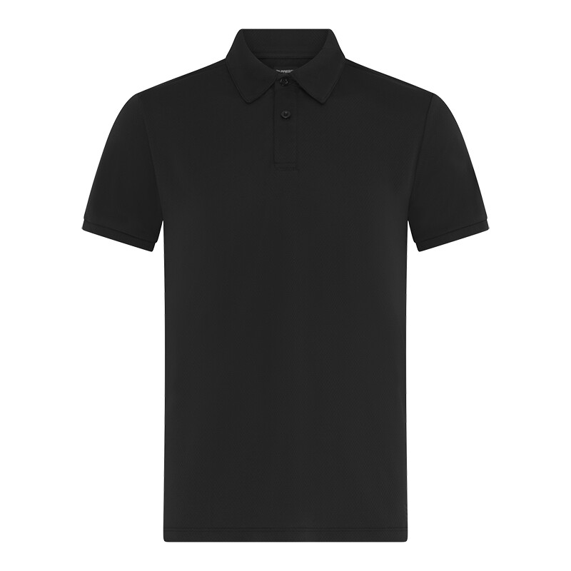 Men's Recon Polo Thumbnail