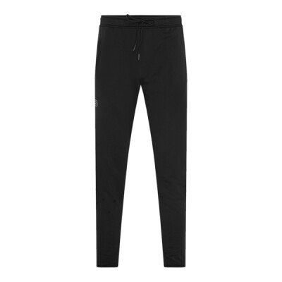 Men's Renew Pants Thumbnail