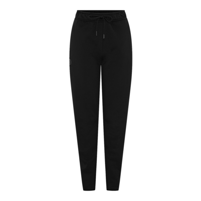 Women's Renew Pants Thumbnail