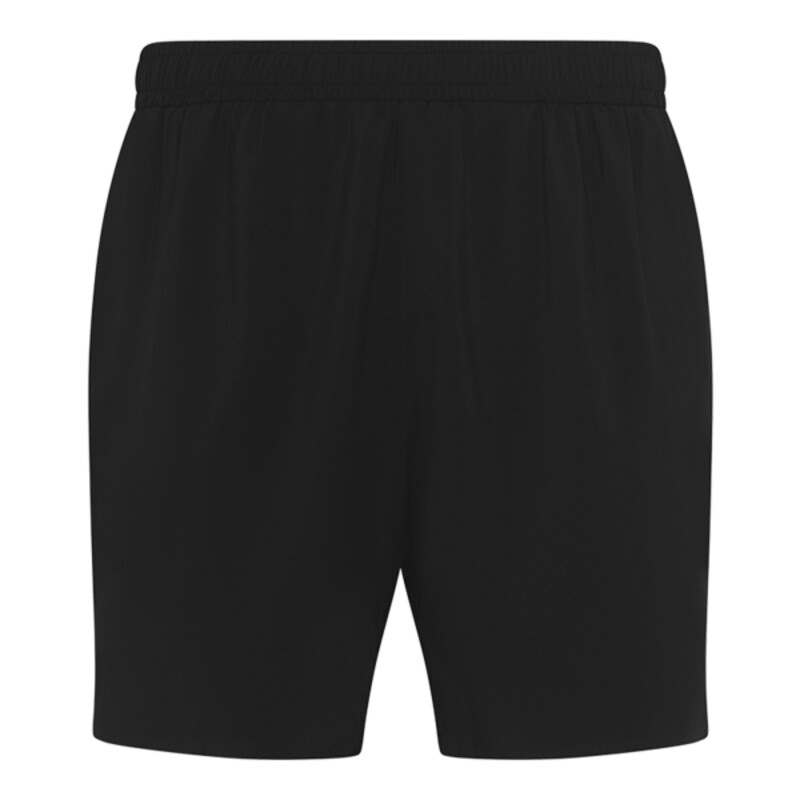 Men's Perform 5" Shorts Thumbnail