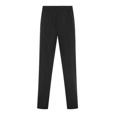 Unisex Sustain Pants Thumbnail