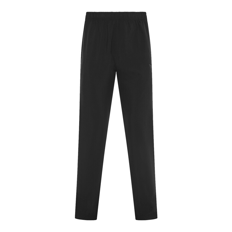 Unisex Sustain Pants Thumbnail