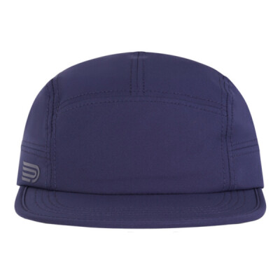 Renew Run Hat Thumbnail