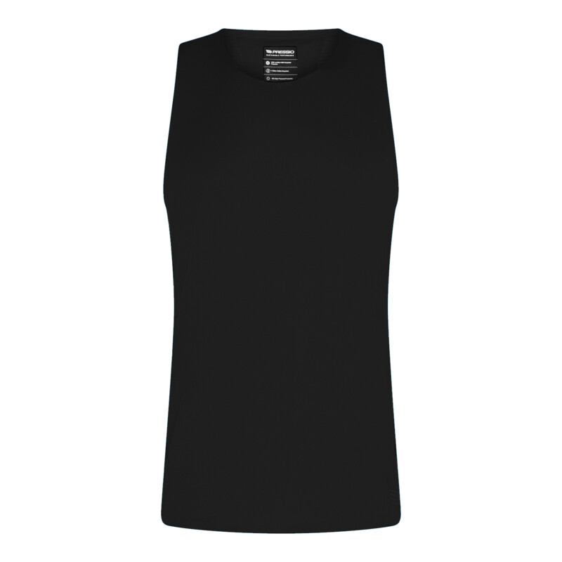 Men's Prevail Singlet Thumbnail