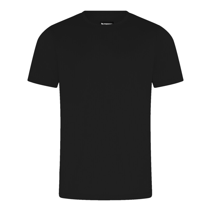 Men's Prevail Tee Thumbnail