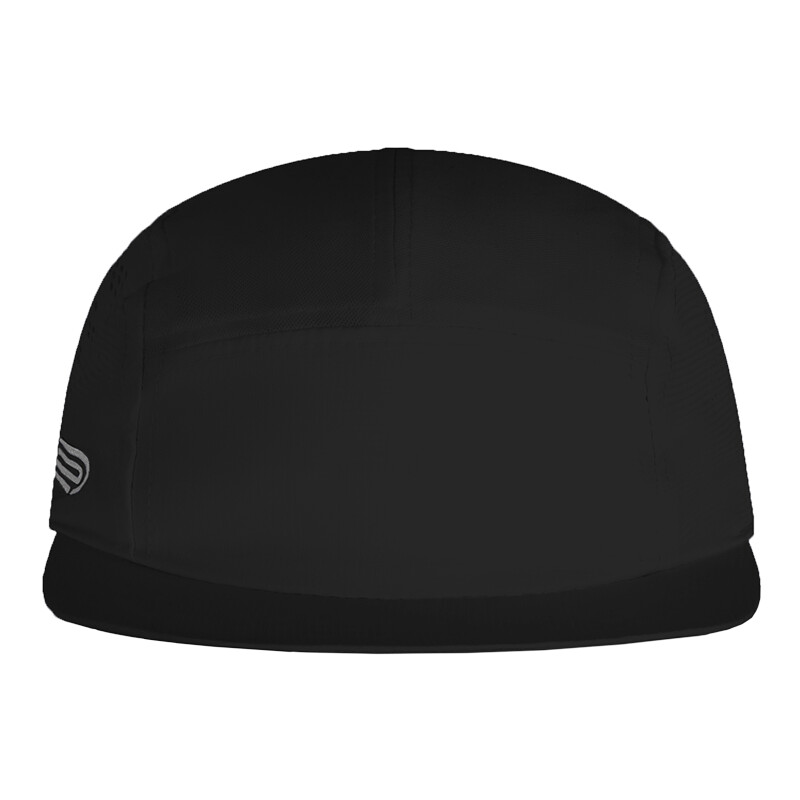 Elite Race Cap Thumbnail