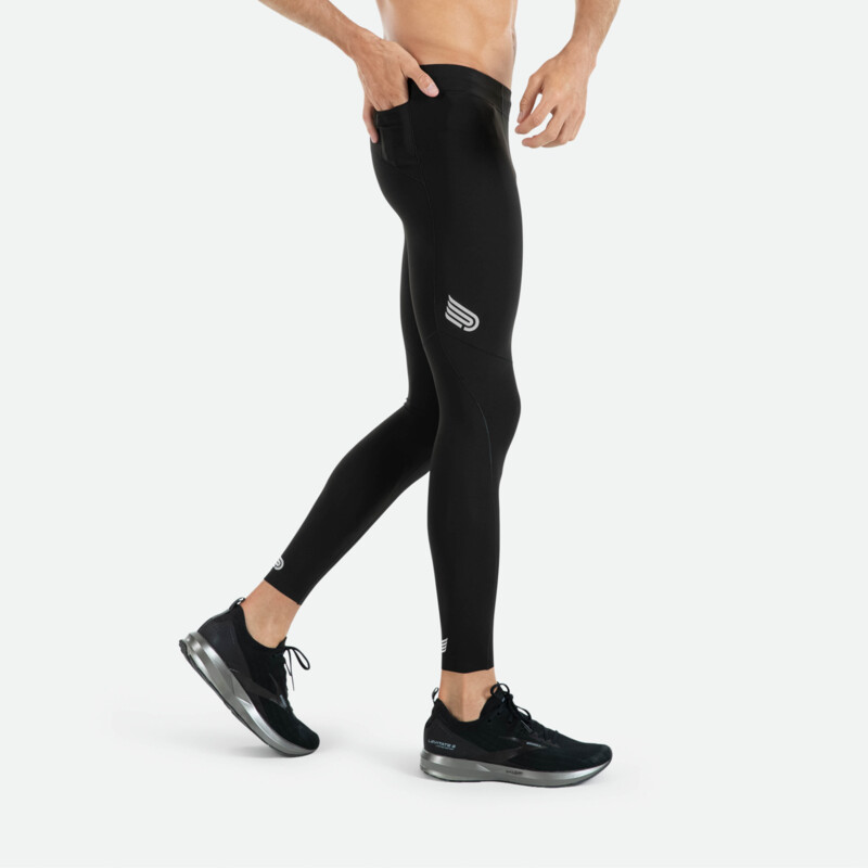 Men's Thermal Run Tight Thumbnail