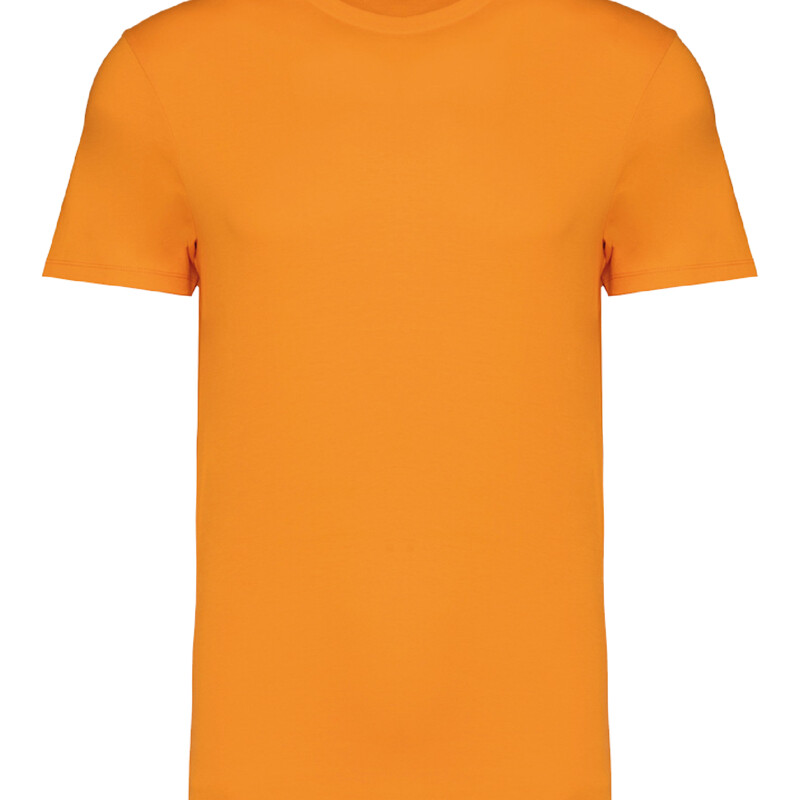 Organic Tee Thumbnail