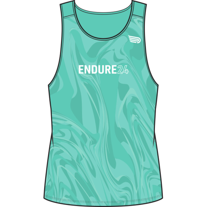 Men's Endure24 Tank Pair Thumbnail