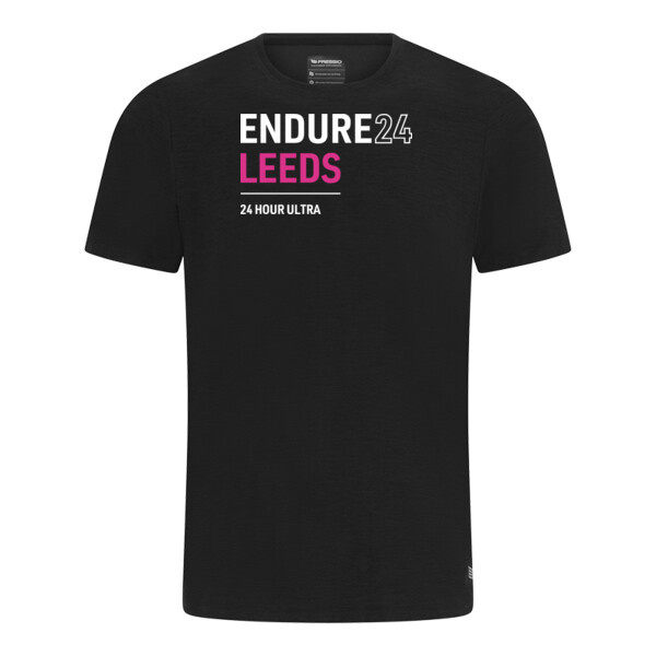 Men's Recon SS Tee Leeds Thumbnail