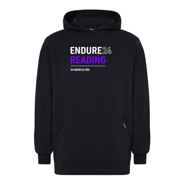 365 Organic Cotton Hoodie Reading Thumbnail