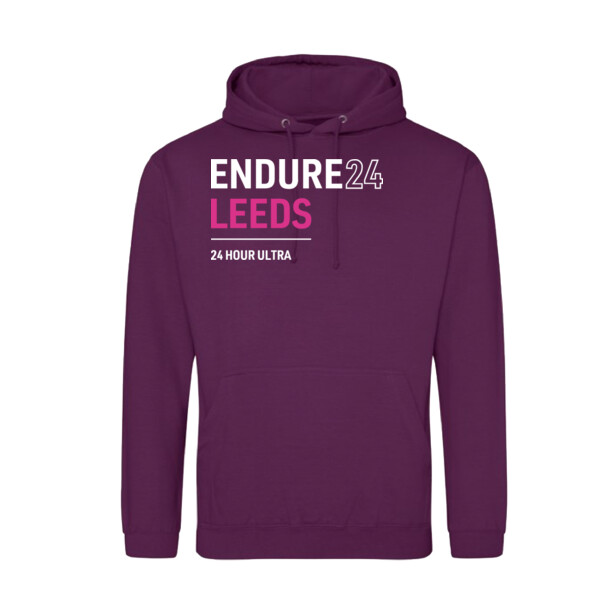 Hoodie Leeds Thumbnail