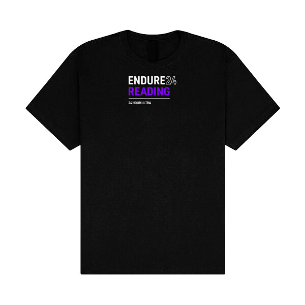 365 Oversized Tee Finisher Reading Thumbnail