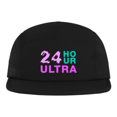 Renew Run Hat Renew Run Hat Thumbnail