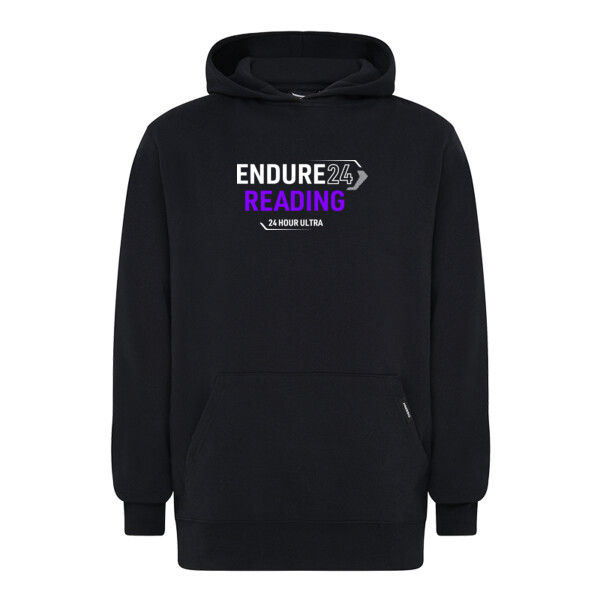 365 Organic Cotton Hoodie Reading Thumbnail