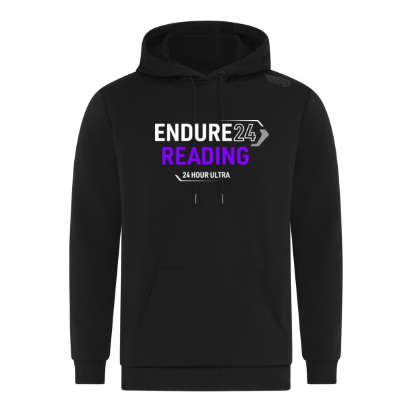 Men's Renew Hoodie Reading Thumbnail