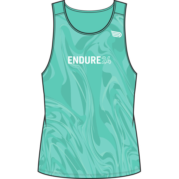 Men's Endure24 Singlet Pair Thumbnail