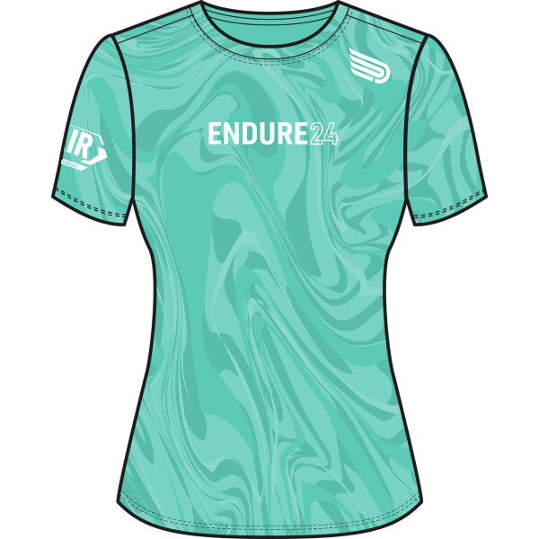 Women's Endure24 S/S Tee Pair Thumbnail