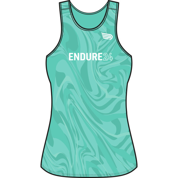 Women's Endure24 Singlet Pair Thumbnail