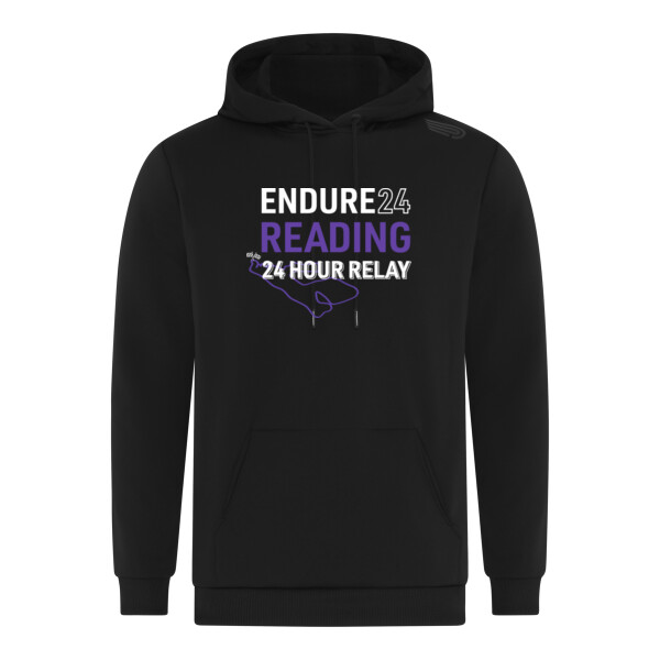 Men's Renew Hoodie Pair Thumbnail