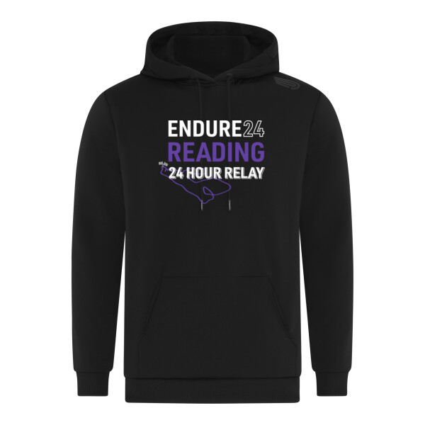 Men's Renew Hoodie Team Thumbnail