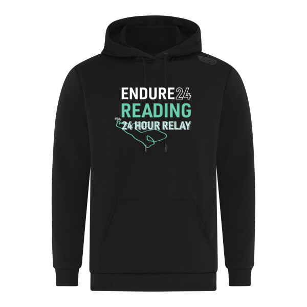 Men's Renew Hoodie Solo Thumbnail
