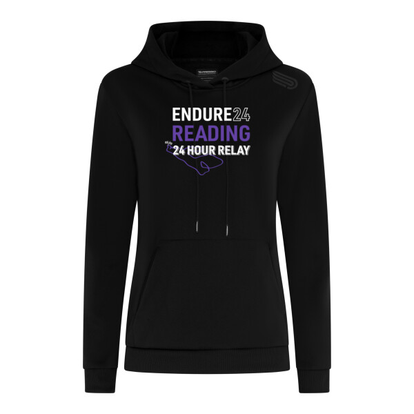 Women's Renew Hoodie Pair Thumbnail