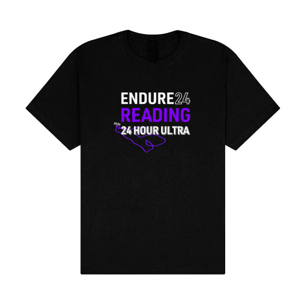 365 Oversized Tee Team Thumbnail