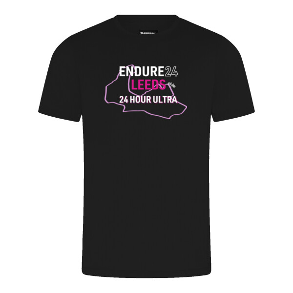  Men's Prevail Tee Solo Thumbnail