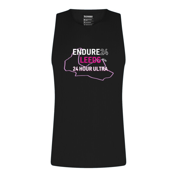 Men's Prevail Singlet Pair Thumbnail
