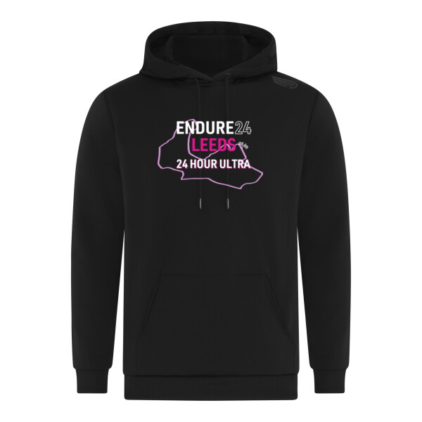 Men's Renew Hoodie Pair Thumbnail