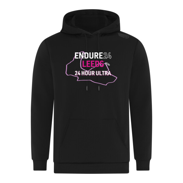 Men's Renew Hoodie Solo Thumbnail