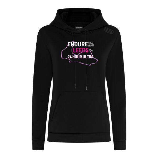 Women's Renew Hoodie Team Thumbnail