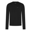 Men's Recon L/S Tee Thumbnail