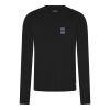 Men's Recon L/S Tee Thumbnail