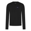 Men's Recon L/S Tee Thumbnail