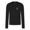 Men's Recon L/S Tee Thumbnail